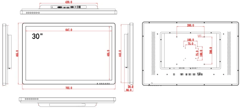 product-788-356 product-788-356